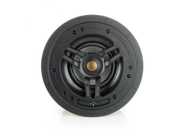 Monitor Audio CP - CT150 uppokaiutin | Hifikaupat.fi