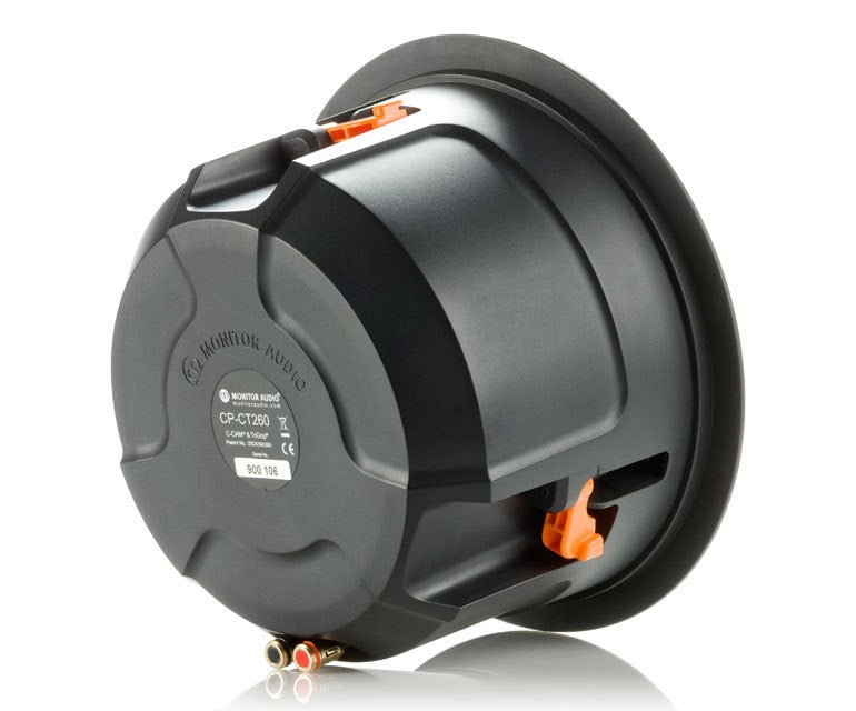 Monitor Audio CP - CT260 uppokaiutin | Hifikaupat.fi