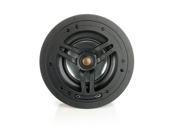 Monitor Audio CP - CT260 uppokaiutin | Hifikaupat.fi