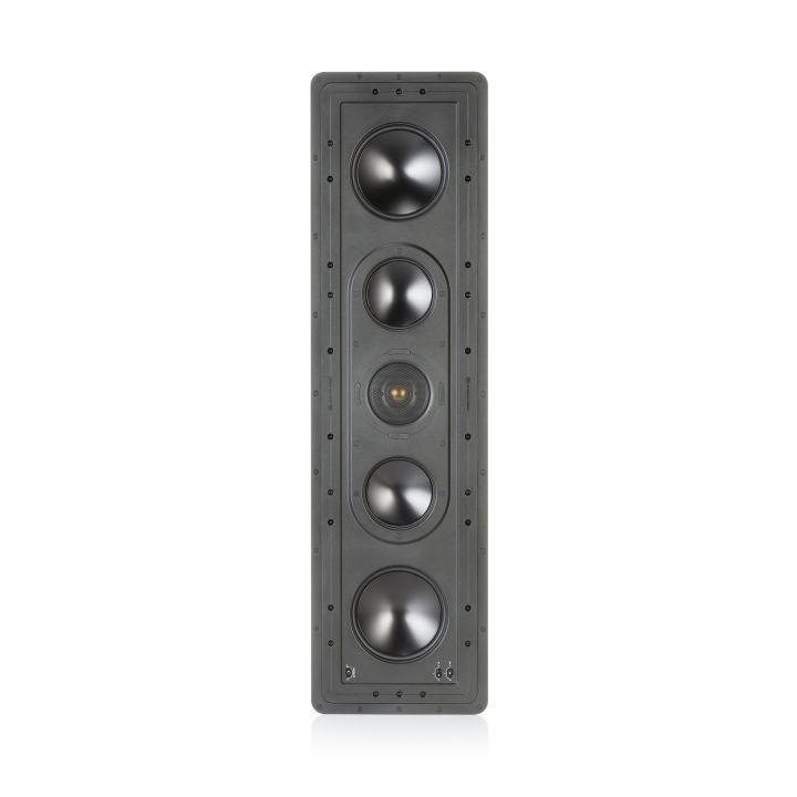 Monitor Audio CP - IW260X uppokaiutin | Hifikaupat.fi