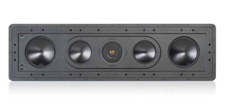 Monitor Audio CP - IW260X uppokaiutin | Hifikaupat.fi