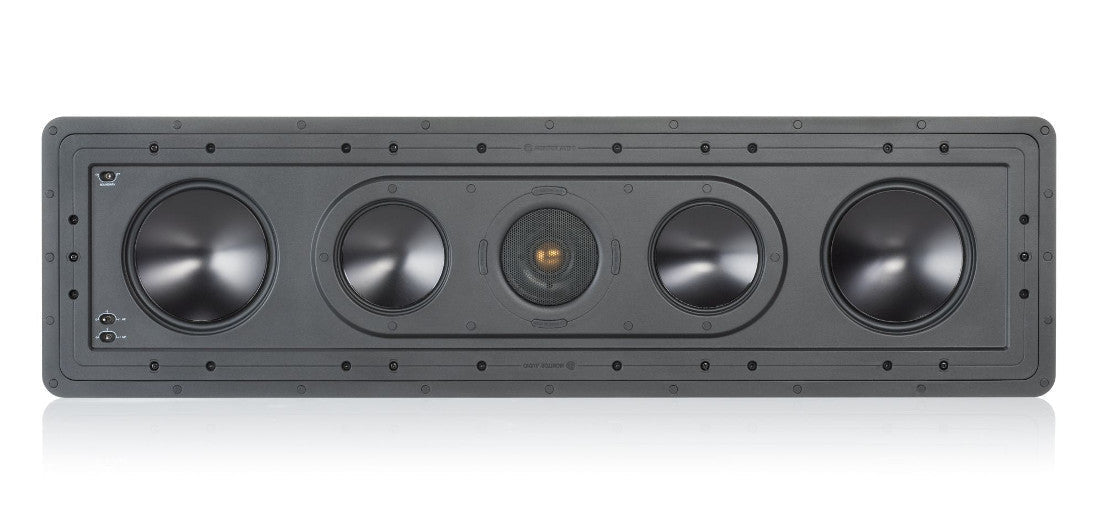 Monitor Audio CP - IW260X uppokaiutin | Hifikaupat.fi