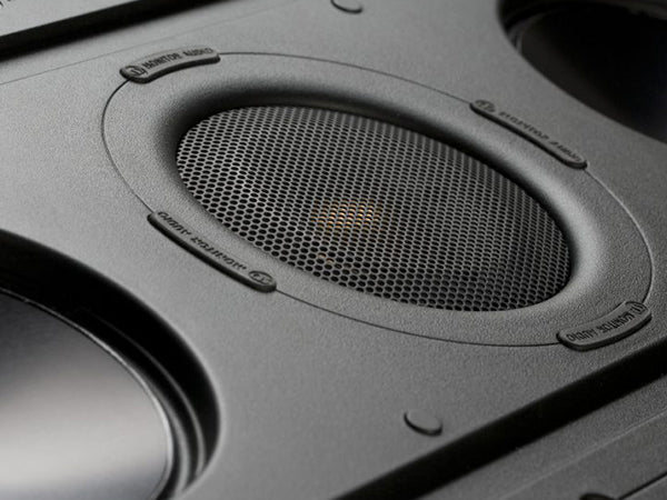 Monitor Audio CP - IW260X uppokaiutin | Hifikaupat.fi