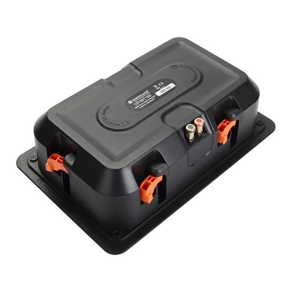 Monitor Audio CP - WT150 uppokaiutin | Hifikaupat.fi