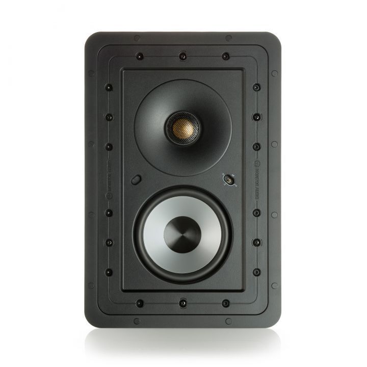 Monitor Audio CP - WT150 uppokaiutin | Hifikaupat.fi