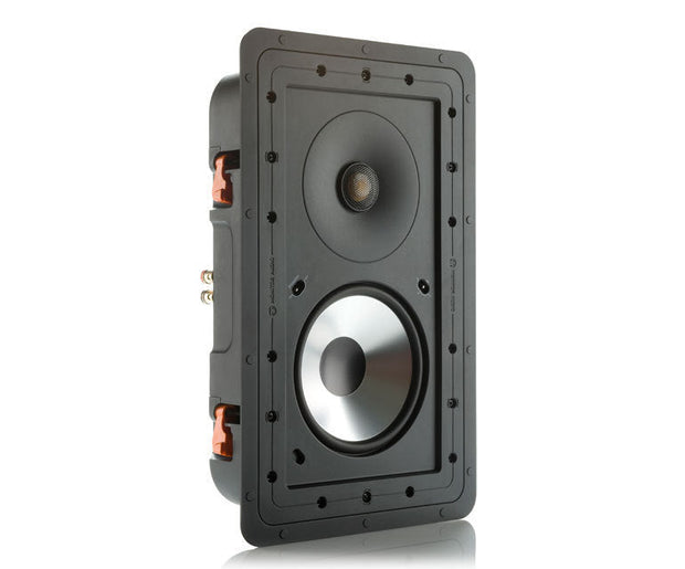 Monitor Audio CP - WT260 uppokaiutin | Hifikaupat.fi