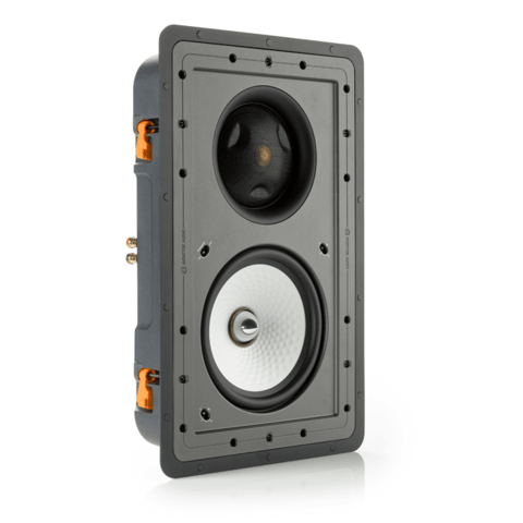 Monitor Audio CP - WT380IDC uppokaiutin | Hifikaupat.fi