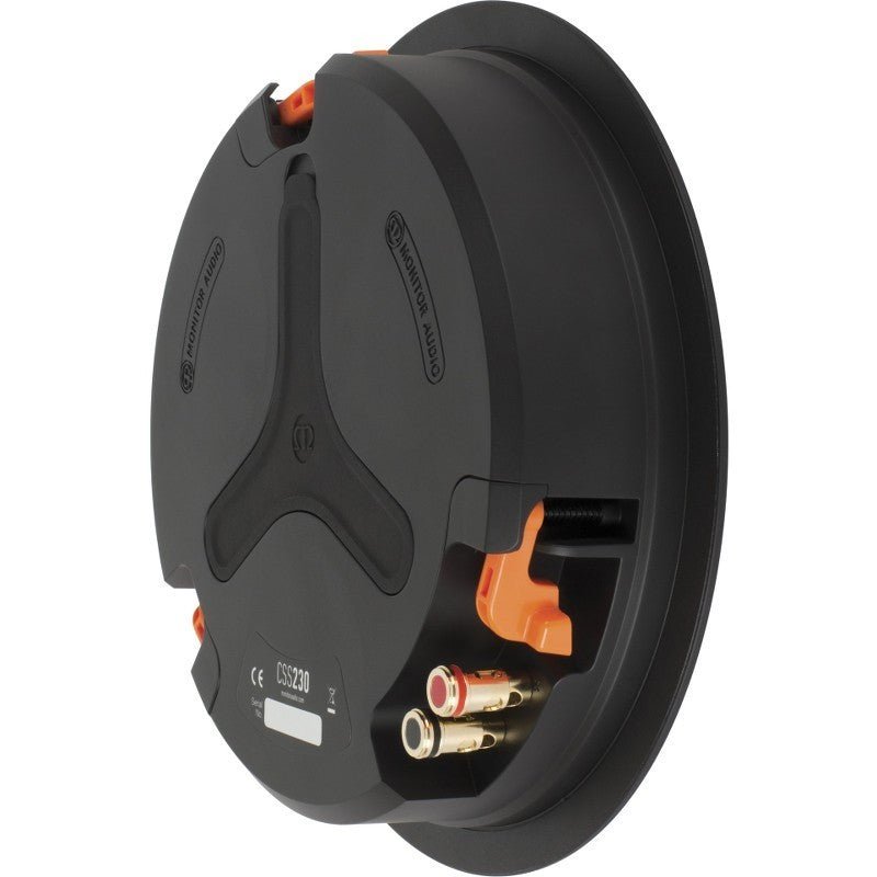 Monitor Audio CSS230 uppokaiutin | Hifikaupat.fi
