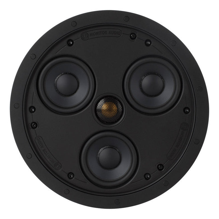 Monitor Audio CSS230 uppokaiutin | Hifikaupat.fi
