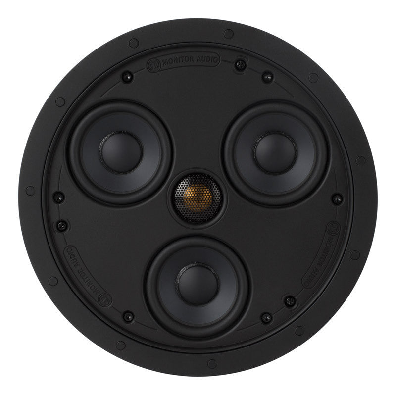 Monitor Audio CSS230 uppokaiutin | Hifikaupat.fi