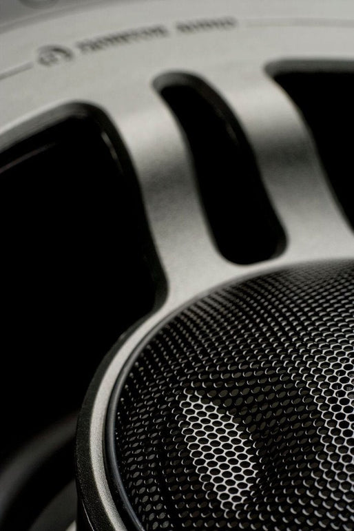 Monitor Audio CT380 - ICT uppokaiutin | Hifikaupat.fi