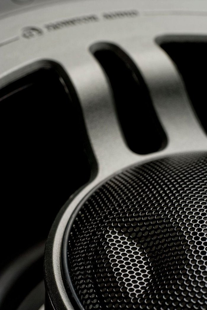 Monitor Audio CT380 - ICT uppokaiutin | Hifikaupat.fi
