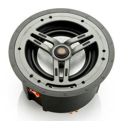 Monitor Audio CT380 uppokaiutin | Hifikaupat.fi