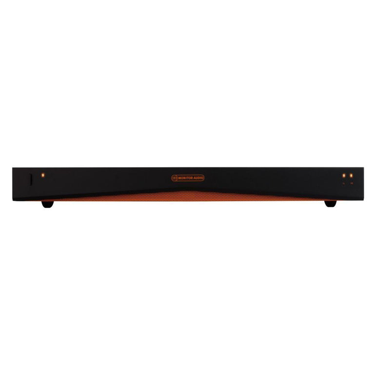 Monitor Audio IA150 - 2 päätevahvistin | Hifikaupat.fi