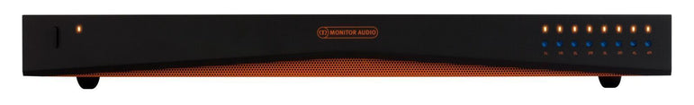 Monitor Audio IA150 - 8C päätevahvistin | Hifikaupat.fi