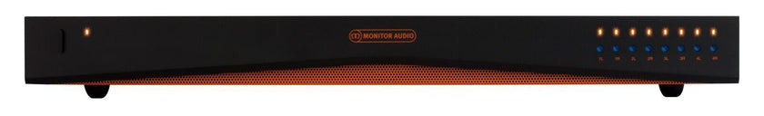 Monitor Audio IA150 - 8C päätevahvistin | Hifikaupat.fi