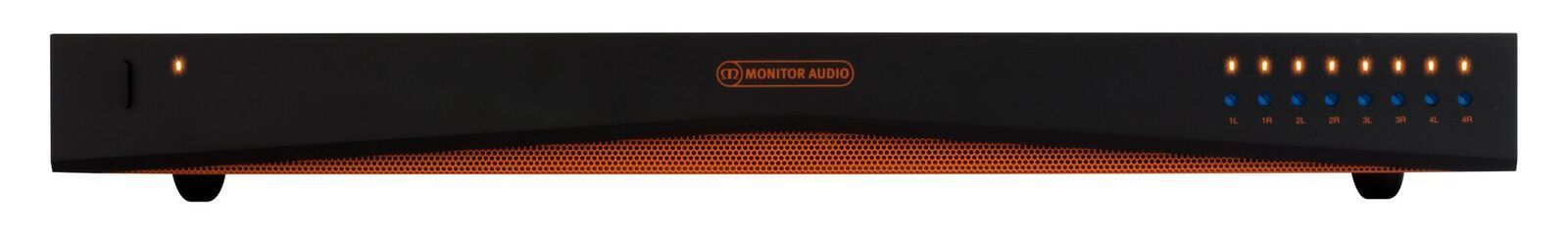 Monitor Audio IA150 - 8C päätevahvistin | Hifikaupat.fi