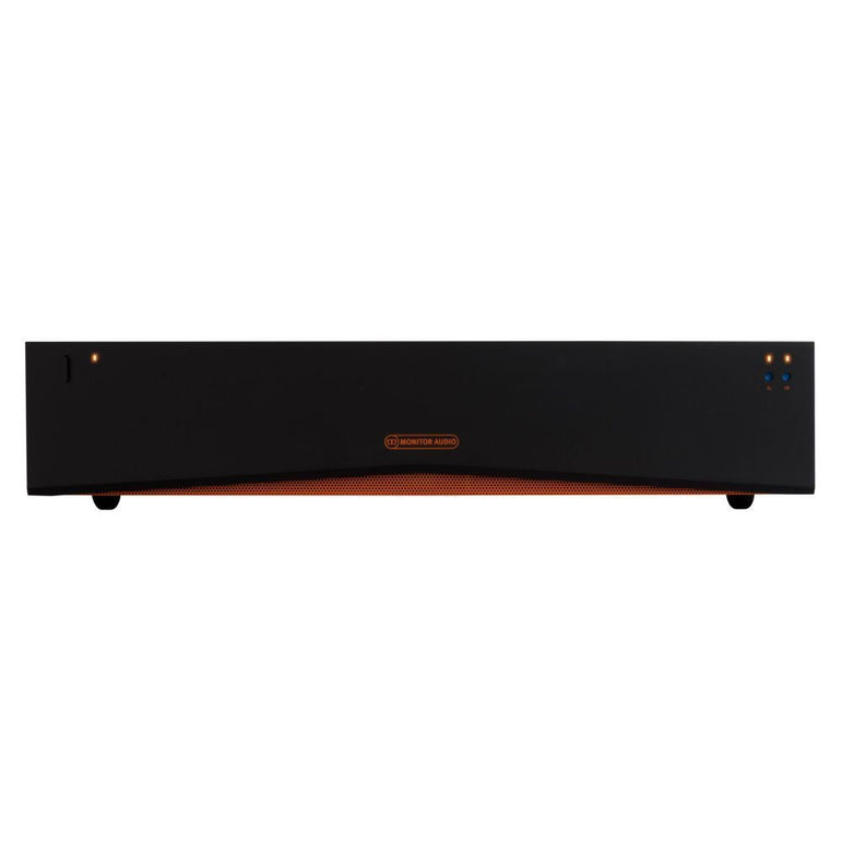 Monitor Audio IA800 - 2C päätevahvistin | Hifikaupat.fi