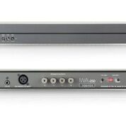 Monitor Audio IWA - 250 subwoofervahvistin | Hifikaupat.fi