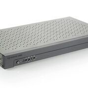 Monitor Audio IWA - 250 subwoofervahvistin | Hifikaupat.fi