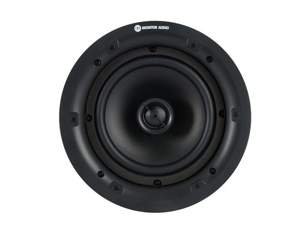 Monitor Audio Pro - 65 uppokaiutin | Hifikaupat.fi