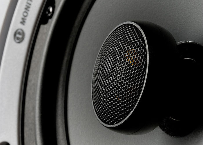 Monitor Audio Pro - 65 uppokaiutin | Hifikaupat.fi