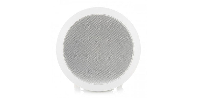 Monitor Audio Pro - 65 uppokaiutin | Hifikaupat.fi