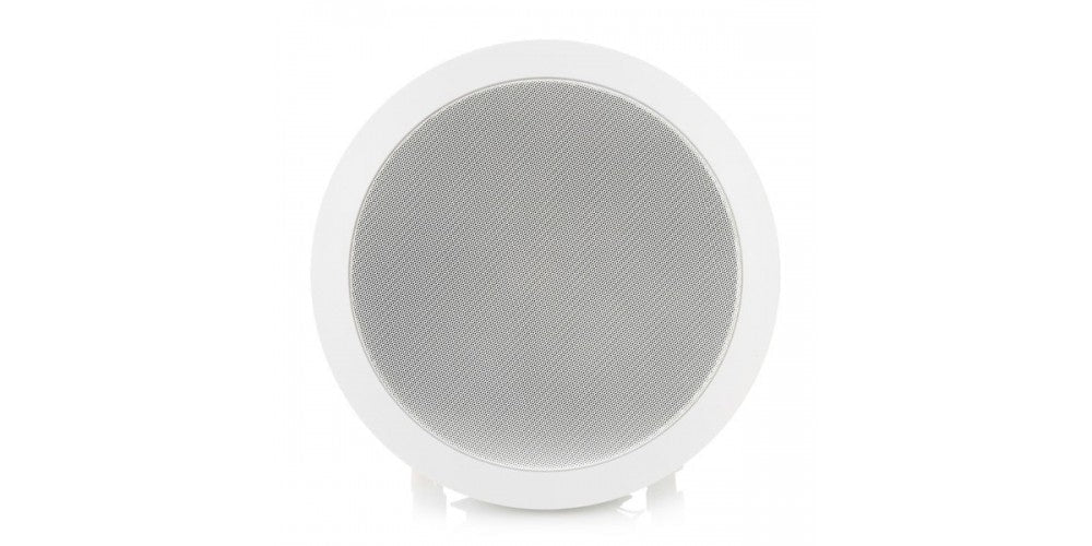 Monitor Audio Pro - 65 uppokaiutin | Hifikaupat.fi