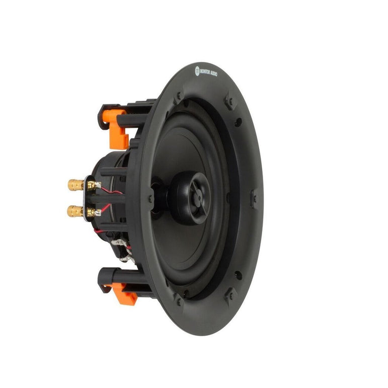 Monitor Audio Pro - 65 uppokaiutin | Hifikaupat.fi