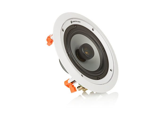 Monitor Audio Pro - 65 uppokaiutin | Hifikaupat.fi
