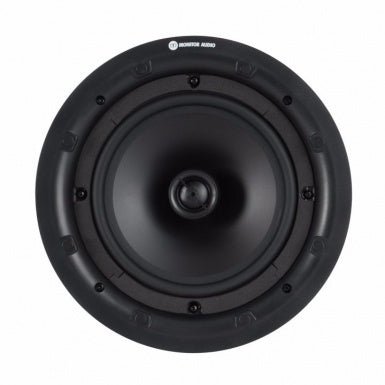Monitor Audio Pro - 80 uppokaiutin | Hifikaupat.fi