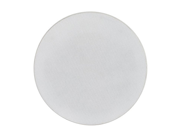 Monitor Audio Pro - 80LV uppokaiutin | Hifikaupat.fi