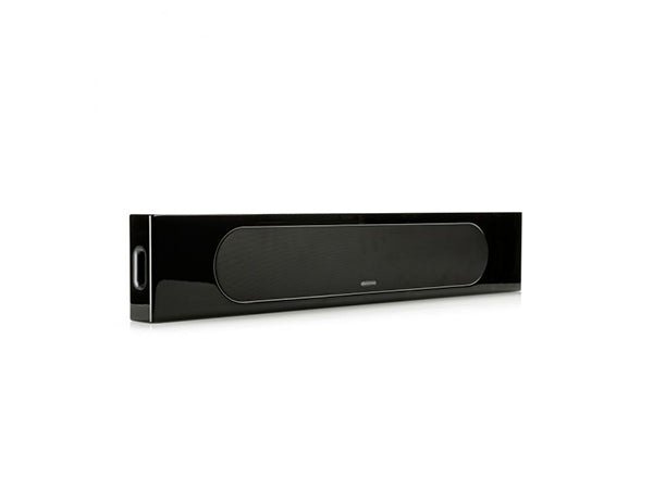 Monitor Audio Radius One keskikaiutin | Hifikaupat.fi