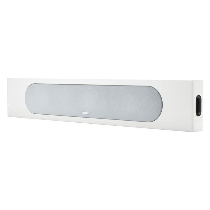 Monitor Audio Radius One keskikaiutin | Hifikaupat.fi