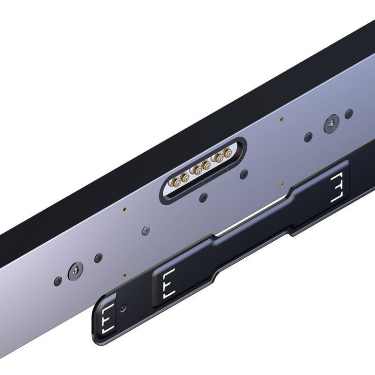 Monitor Audio Radius One keskikaiutin | Hifikaupat.fi