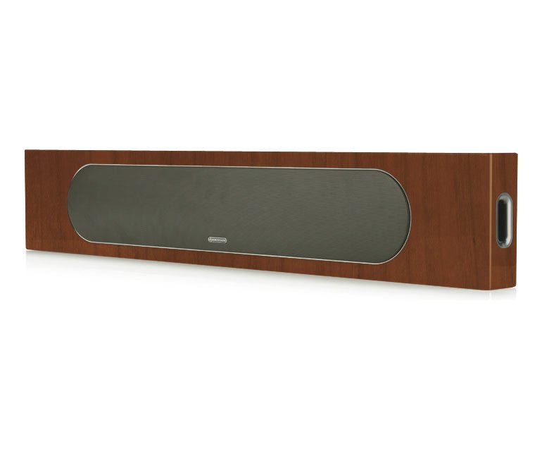 Monitor Audio Radius One keskikaiutin | Hifikaupat.fi