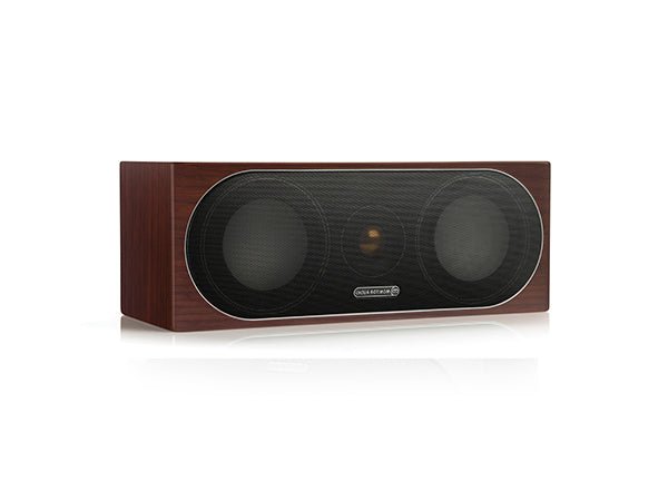 Monitor Audio Radius R200 keskikaiutin | Hifikaupat.fi