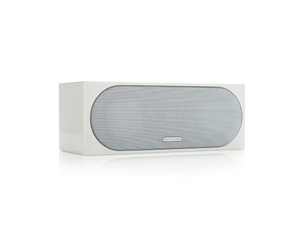 Monitor Audio Radius R200 keskikaiutin | Hifikaupat.fi