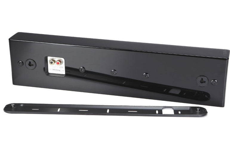 Monitor Audio Radius R225 keskikaiutin | Hifikaupat.fi