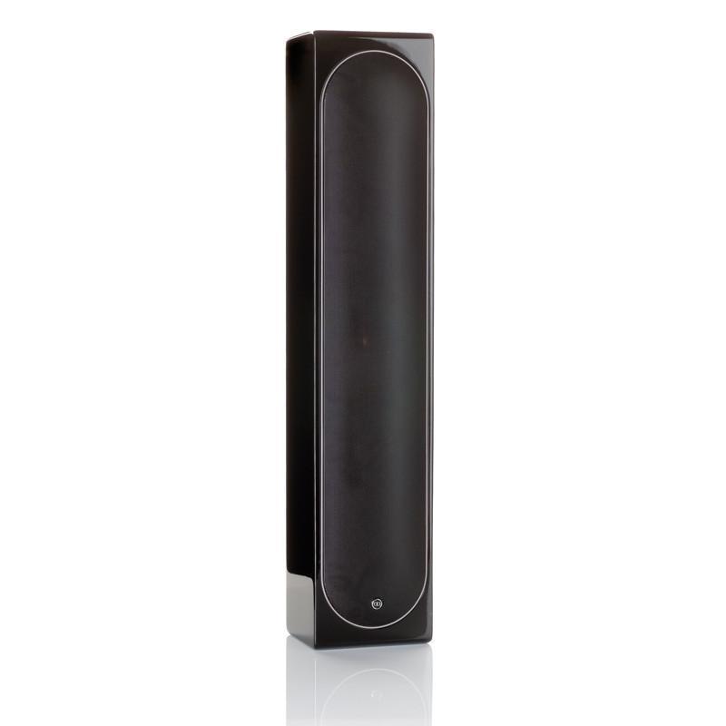 Monitor Audio Radius R225 keskikaiutin | Hifikaupat.fi