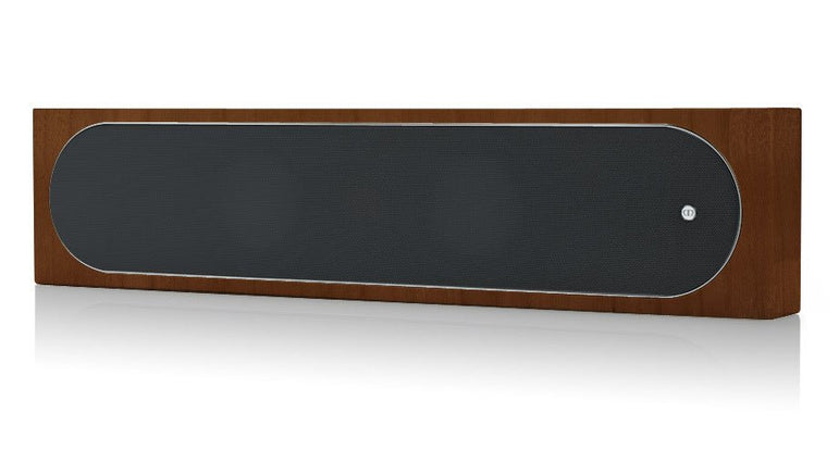 Monitor Audio Radius R225 keskikaiutin | Hifikaupat.fi