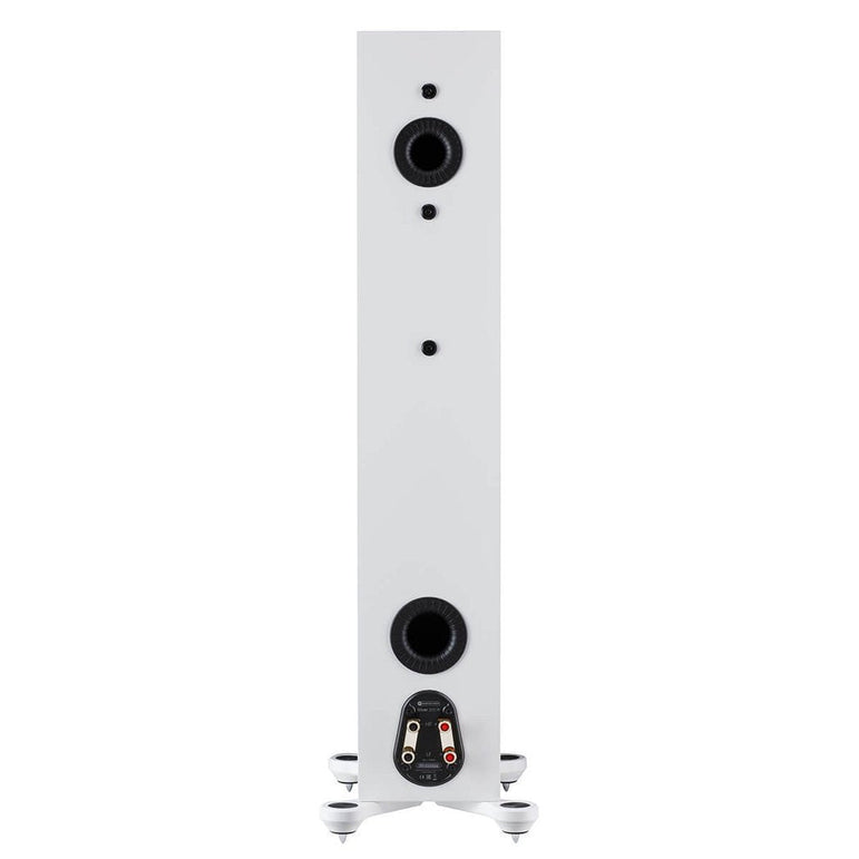 Monitor Audio Silver 200 7G lattiakaiutinpari | Hifikaupat.fi
