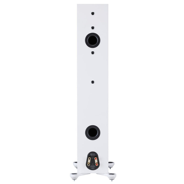 Monitor Audio Silver 300 7G lattiakaiutinpari | Hifikaupat.fi