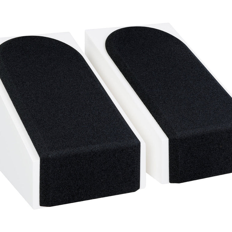 Monitor Audio Silver AMS 7G tehostekaiutinpari | Hifikaupat.fi