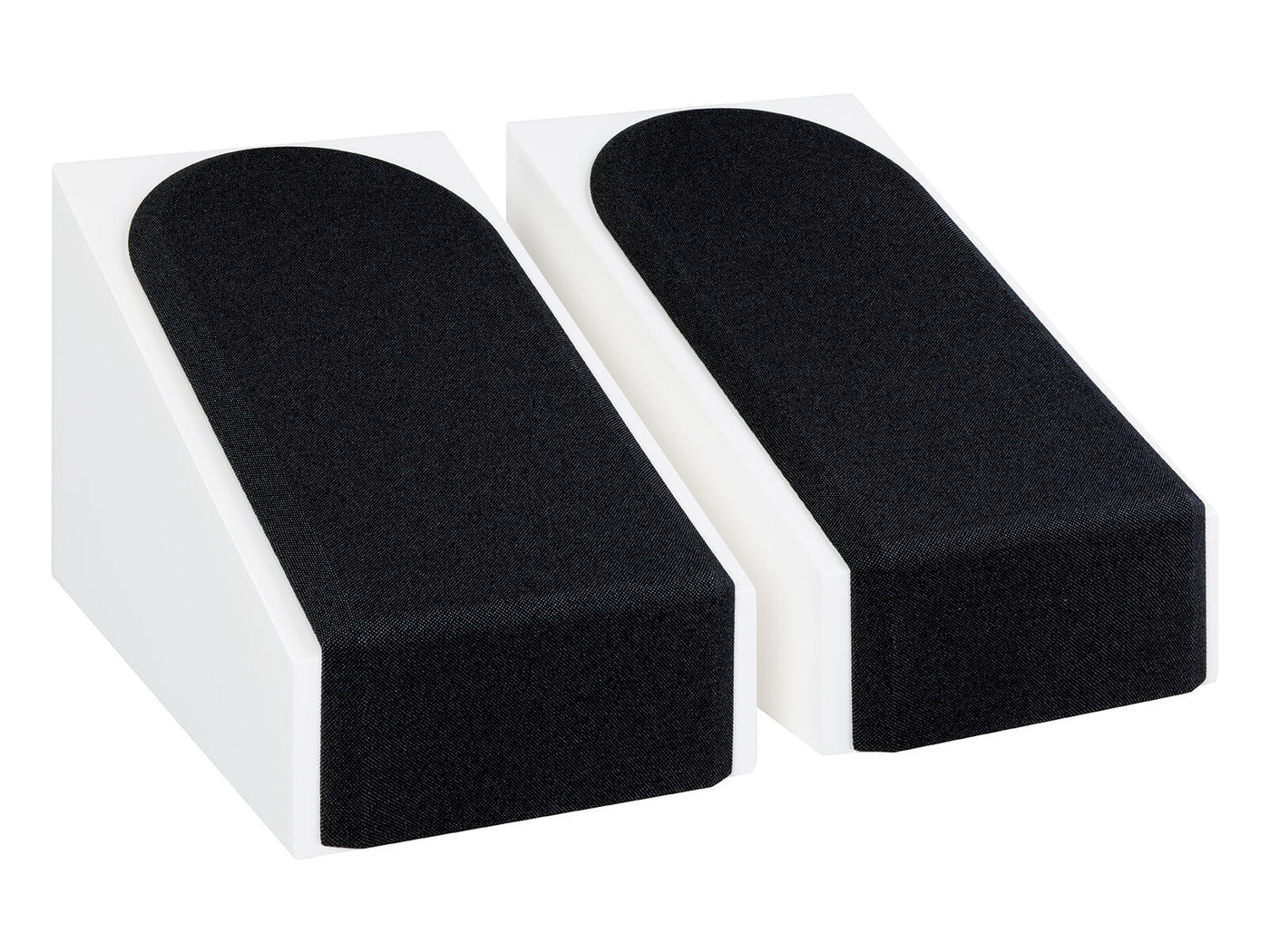 Monitor Audio Silver AMS 7G tehostekaiutinpari | Hifikaupat.fi
