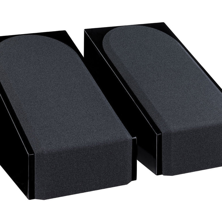 Monitor Audio Silver AMS 7G tehostekaiutinpari | Hifikaupat.fi