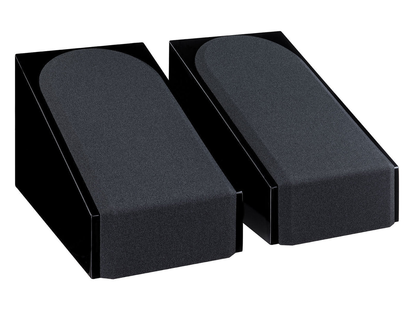 Monitor Audio Silver AMS 7G tehostekaiutinpari | Hifikaupat.fi