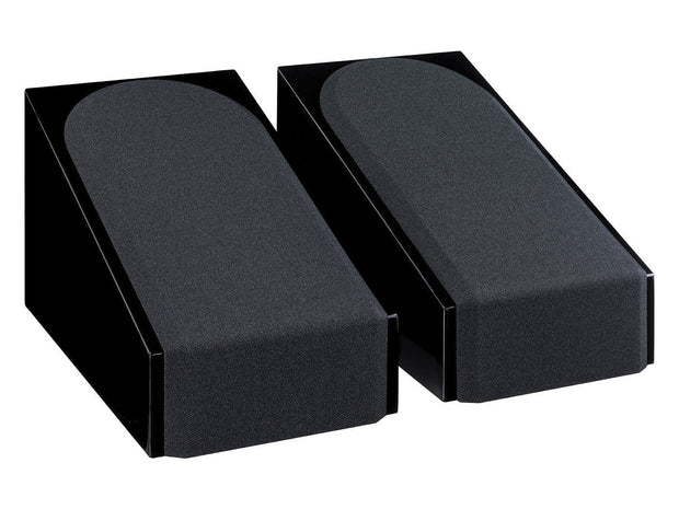 Monitor Audio Silver AMS 7G tehostekaiutinpari | Hifikaupat.fi