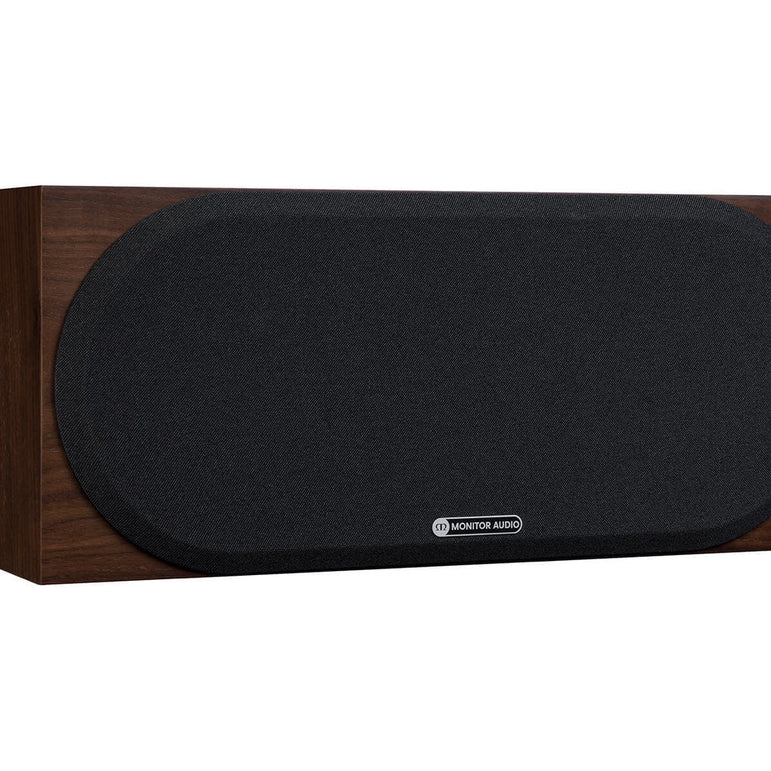 Monitor Audio Silver C250 7G keskikaiutin | Hifikaupat.fi