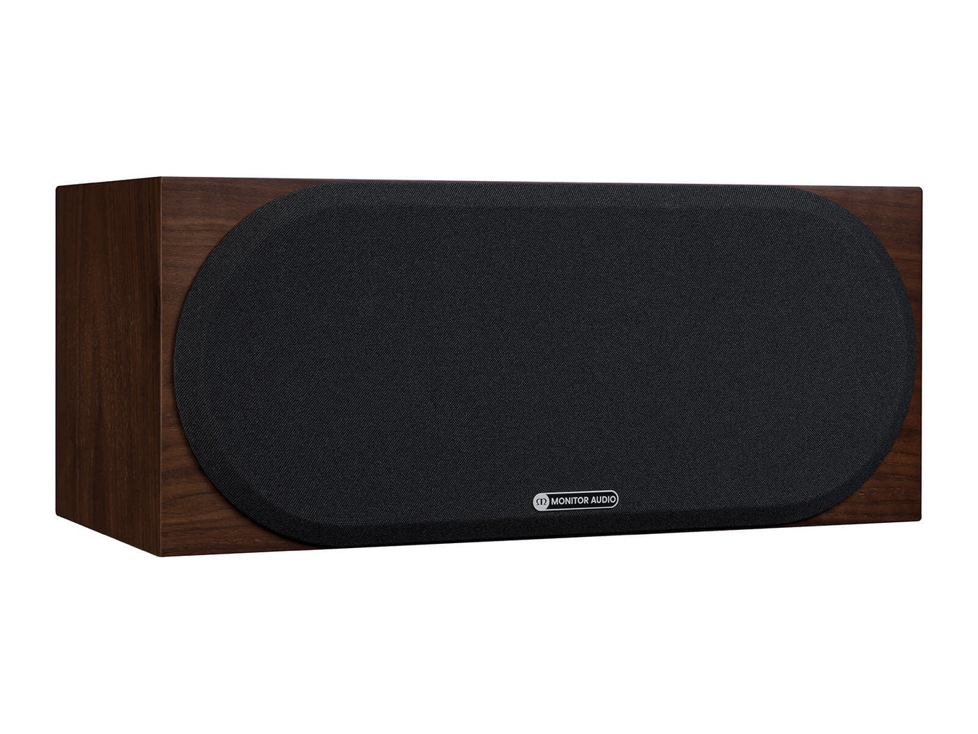 Monitor Audio Silver C250 7G keskikaiutin | Hifikaupat.fi